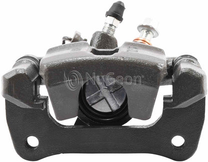 BBB Industries 99P00927B