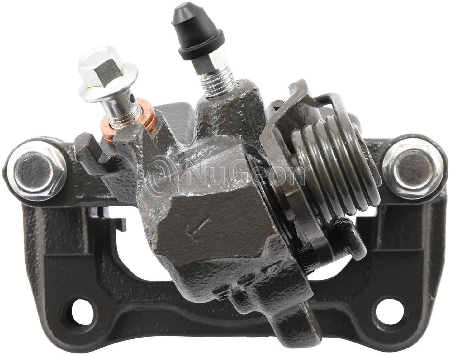 BBB Industries 99P00927B
