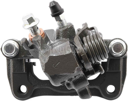 BBB Industries 99P00927B
