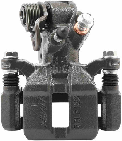 BBB Industries 99P00927B
