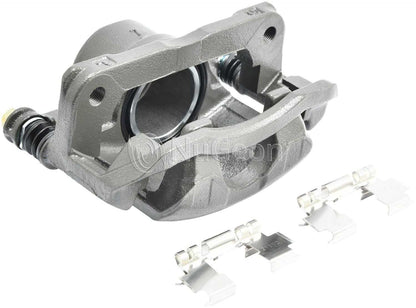 BBB Industries 99P00928A
