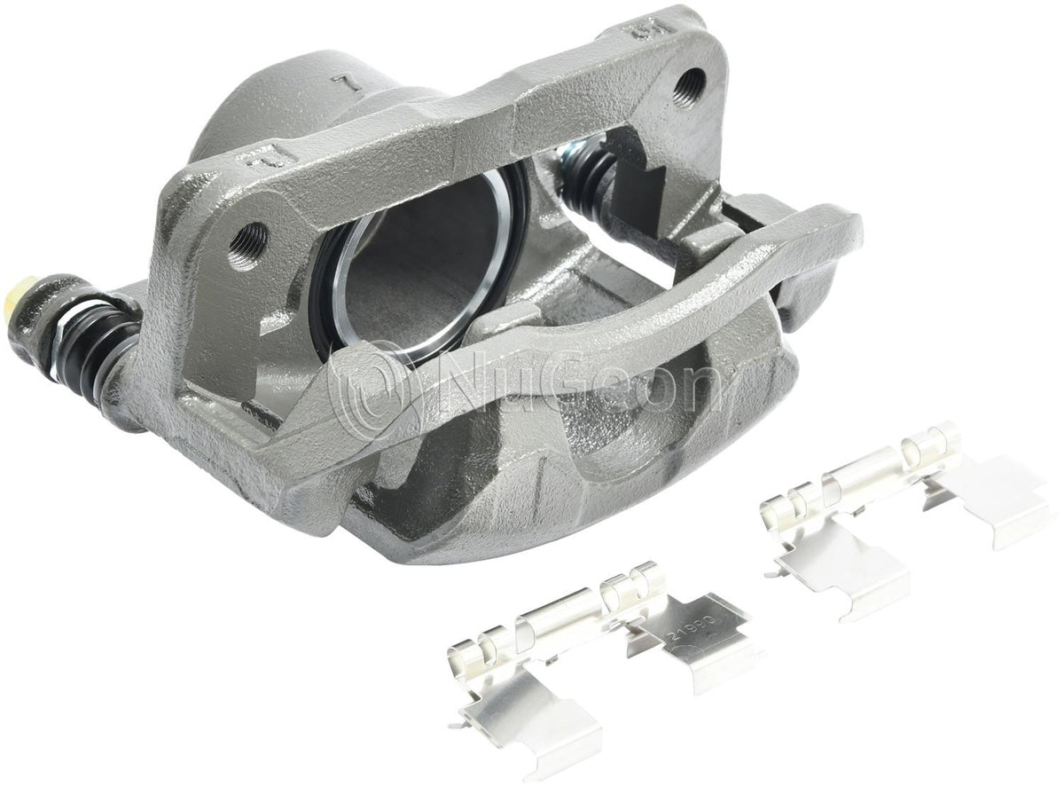 BBB Industries 99P00928A