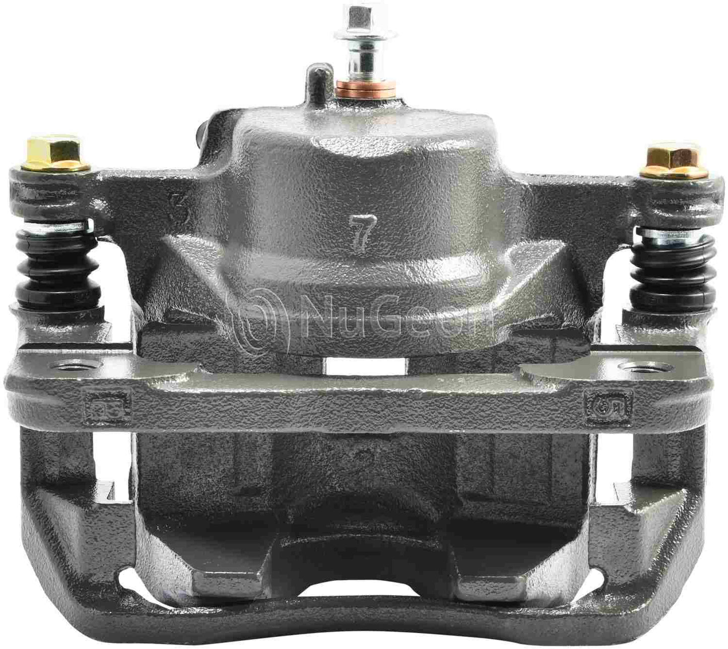 BBB Industries 99P00928A