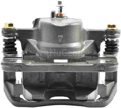 BBB Industries 99P00928A