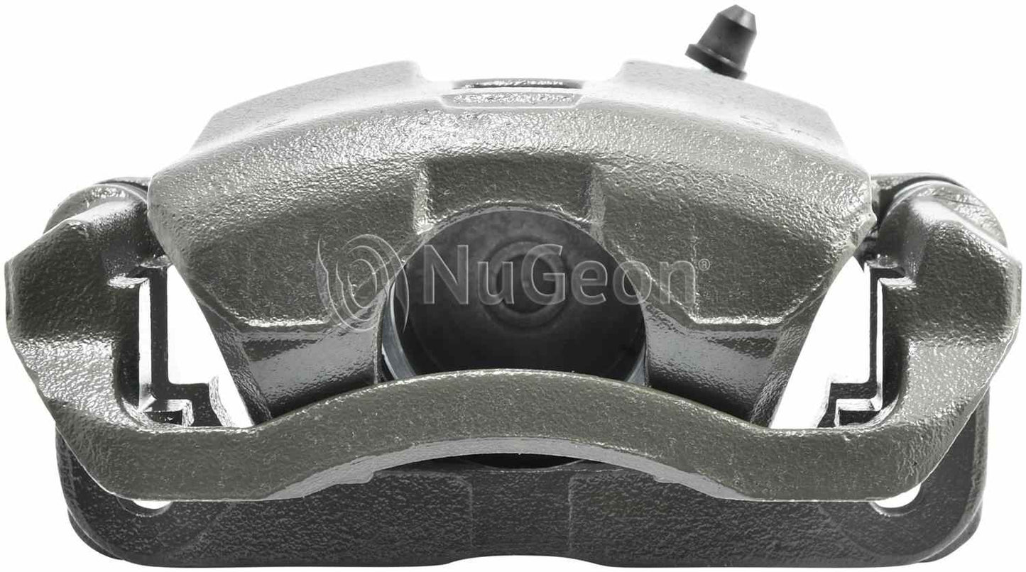 BBB Industries 99P00928A