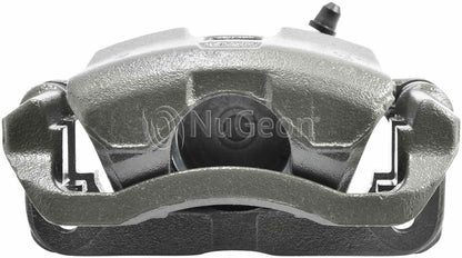 BBB Industries 99P00928A