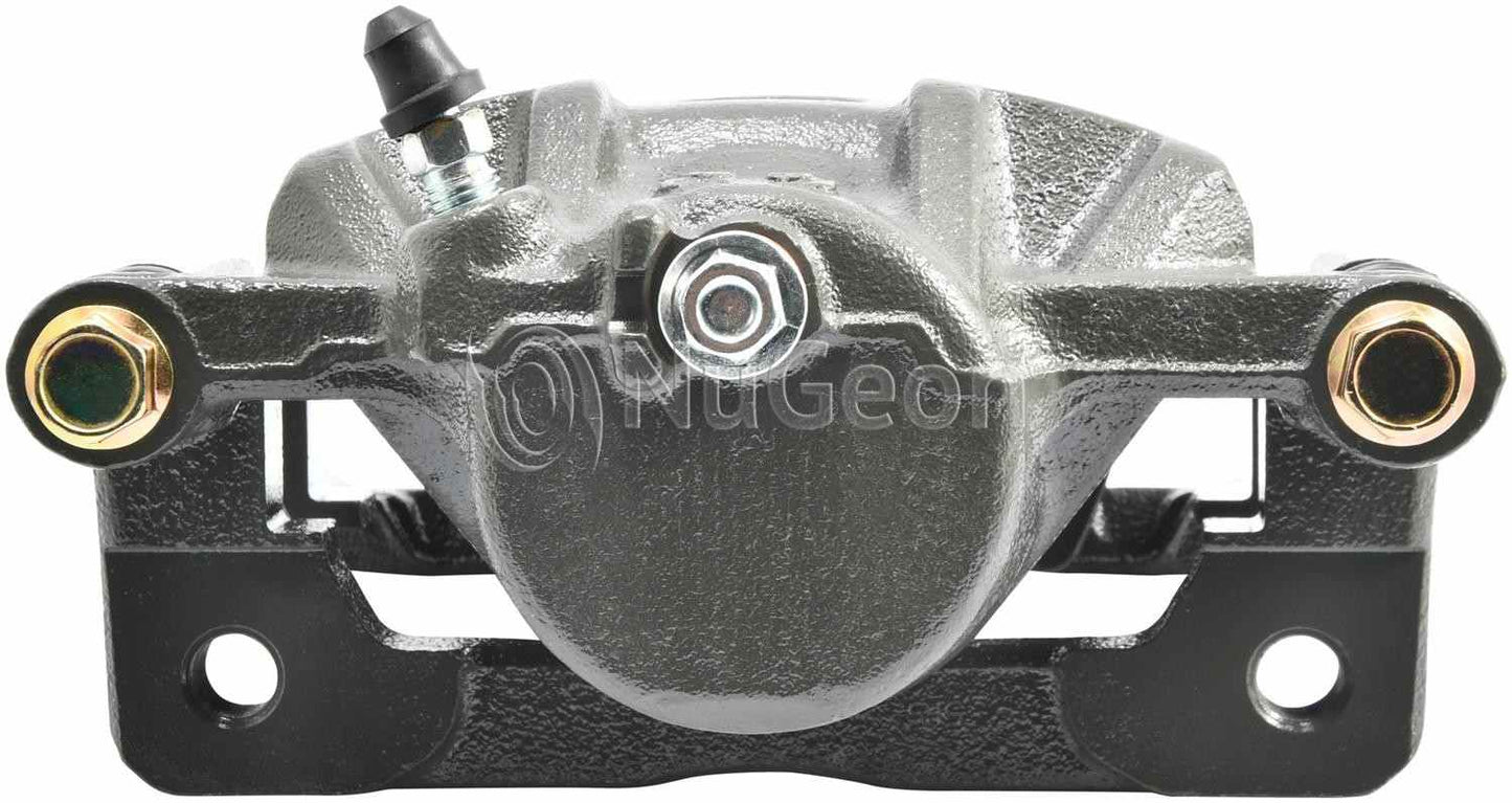 BBB Industries 99P00928A