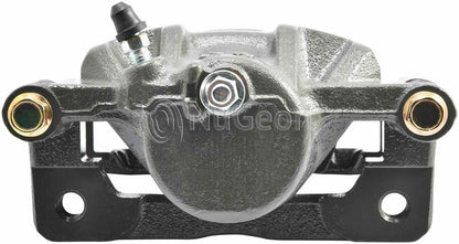 BBB Industries 99P00928A