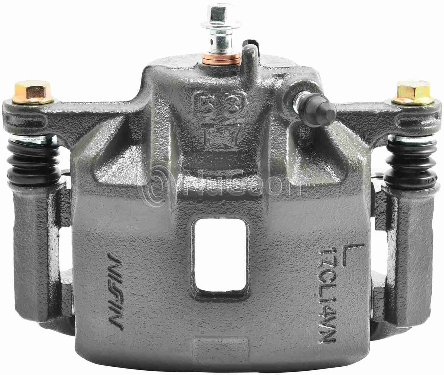 BBB Industries 99P00928A