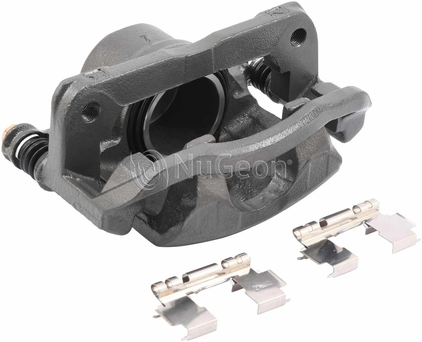 BBB Industries 99P00928B