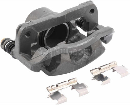 BBB Industries 99P00928B