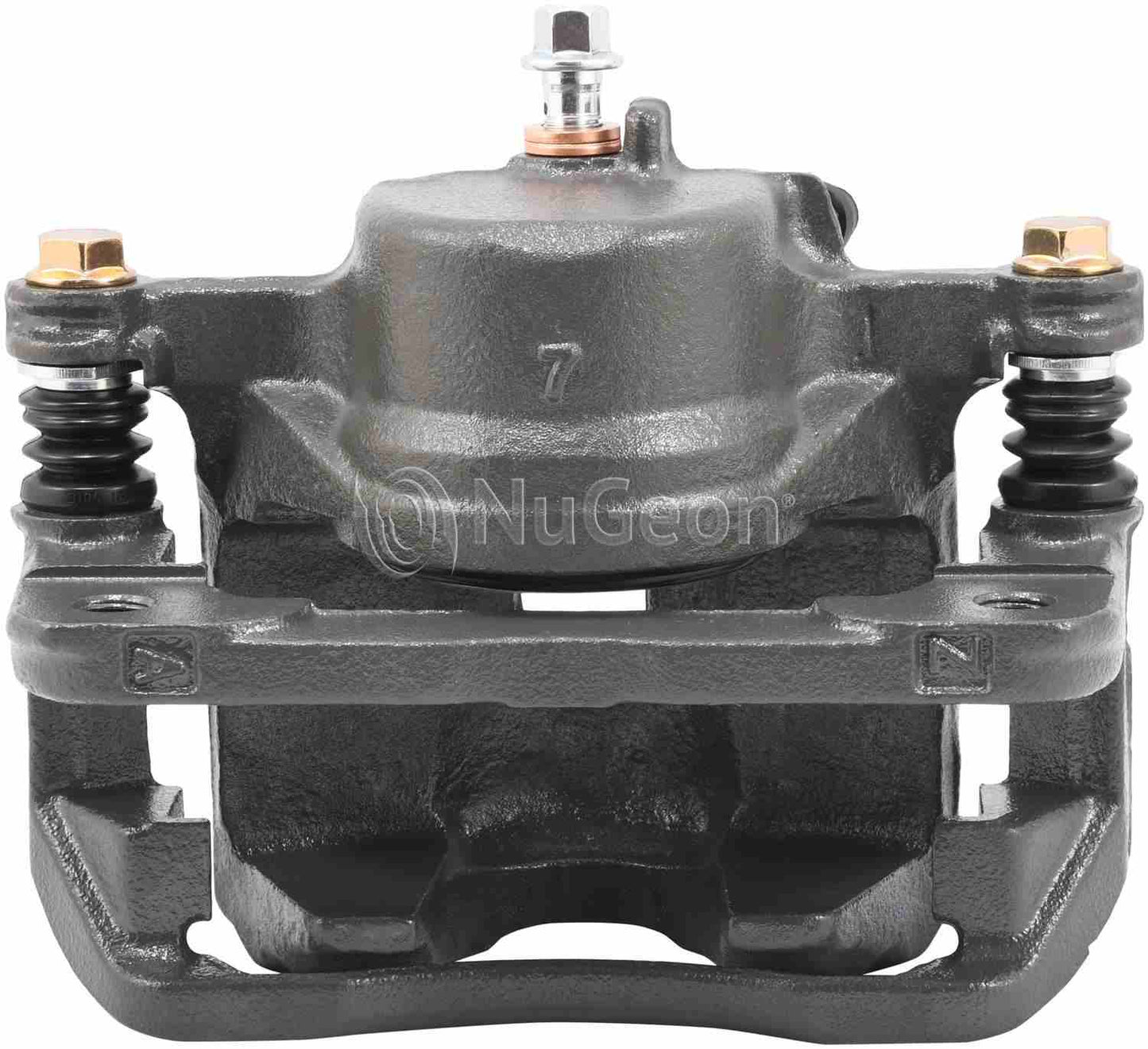BBB Industries 99P00928B