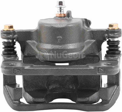 BBB Industries 99P00928B
