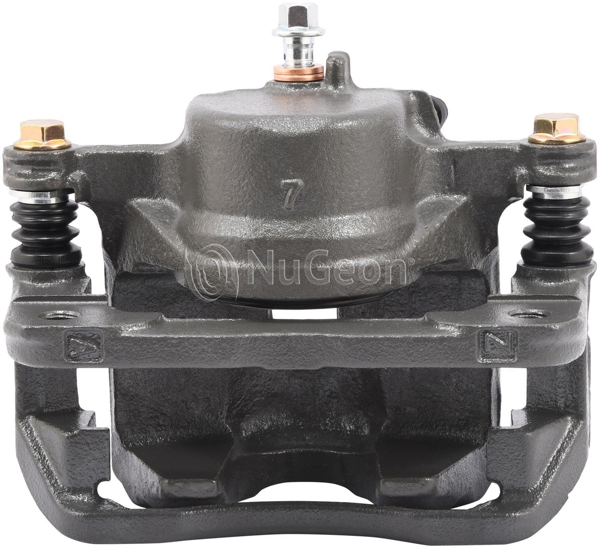 BBB Industries 99P00928B