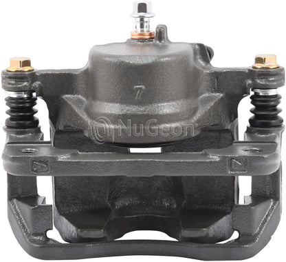 BBB Industries 99P00928B