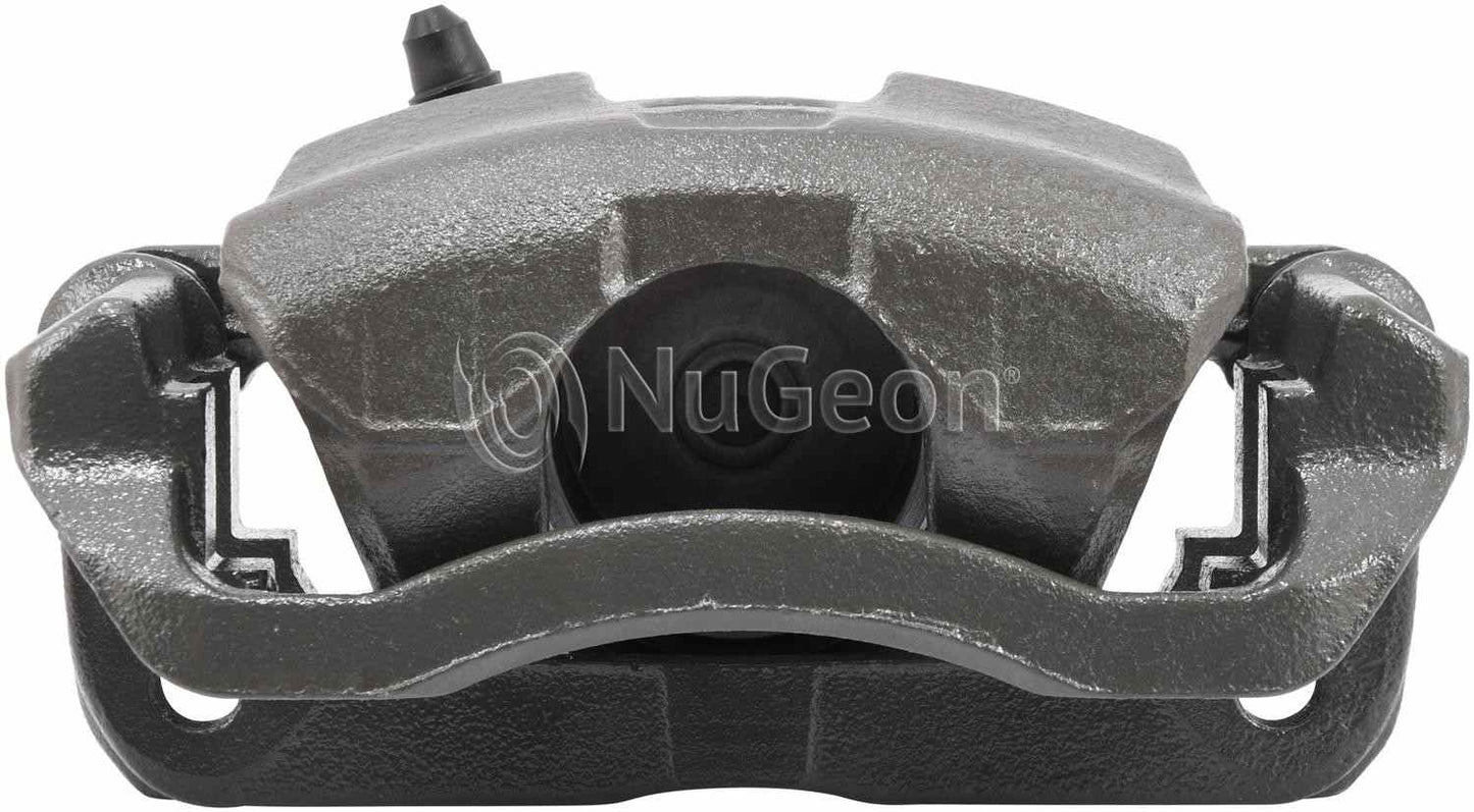 BBB Industries 99P00928B