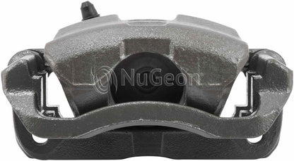 BBB Industries 99P00928B