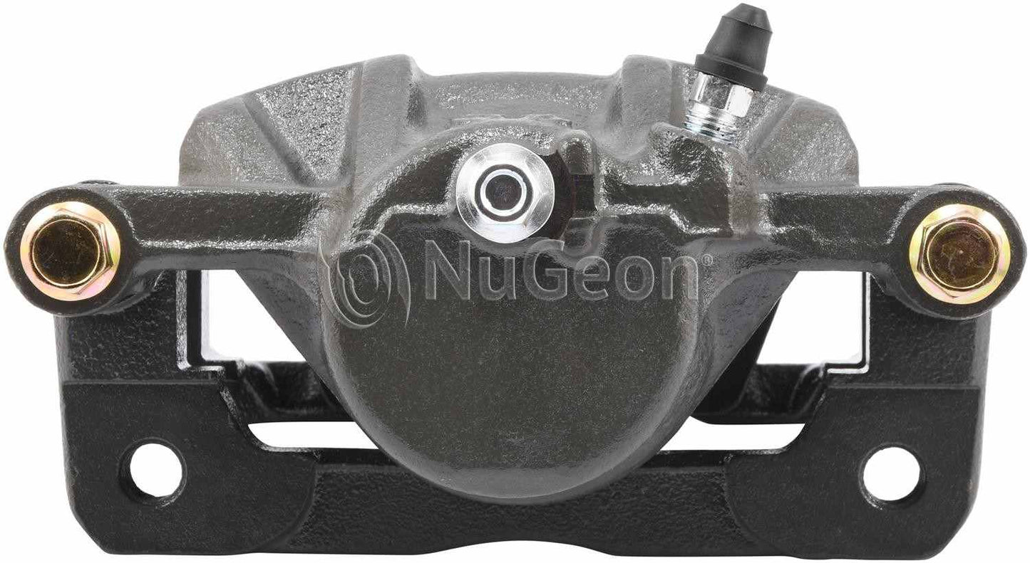 BBB Industries 99P00928B