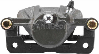 BBB Industries 99P00928B