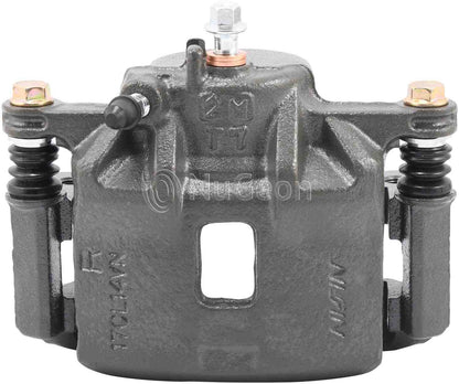 BBB Industries 99P00928B