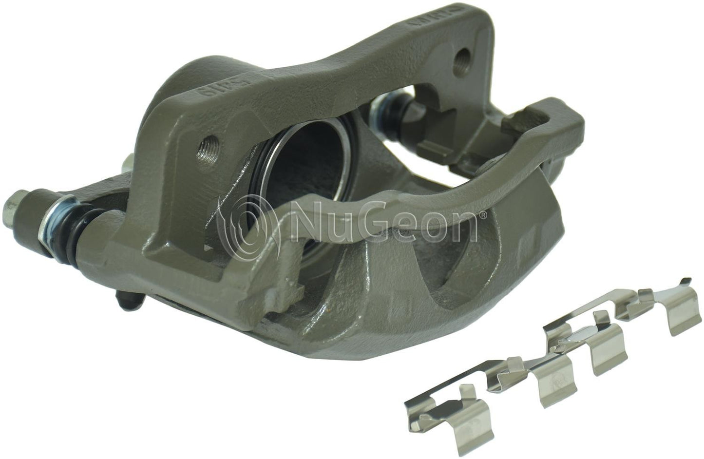 Nugeon Remanufactured Disc Brake Caliper 99P00929A