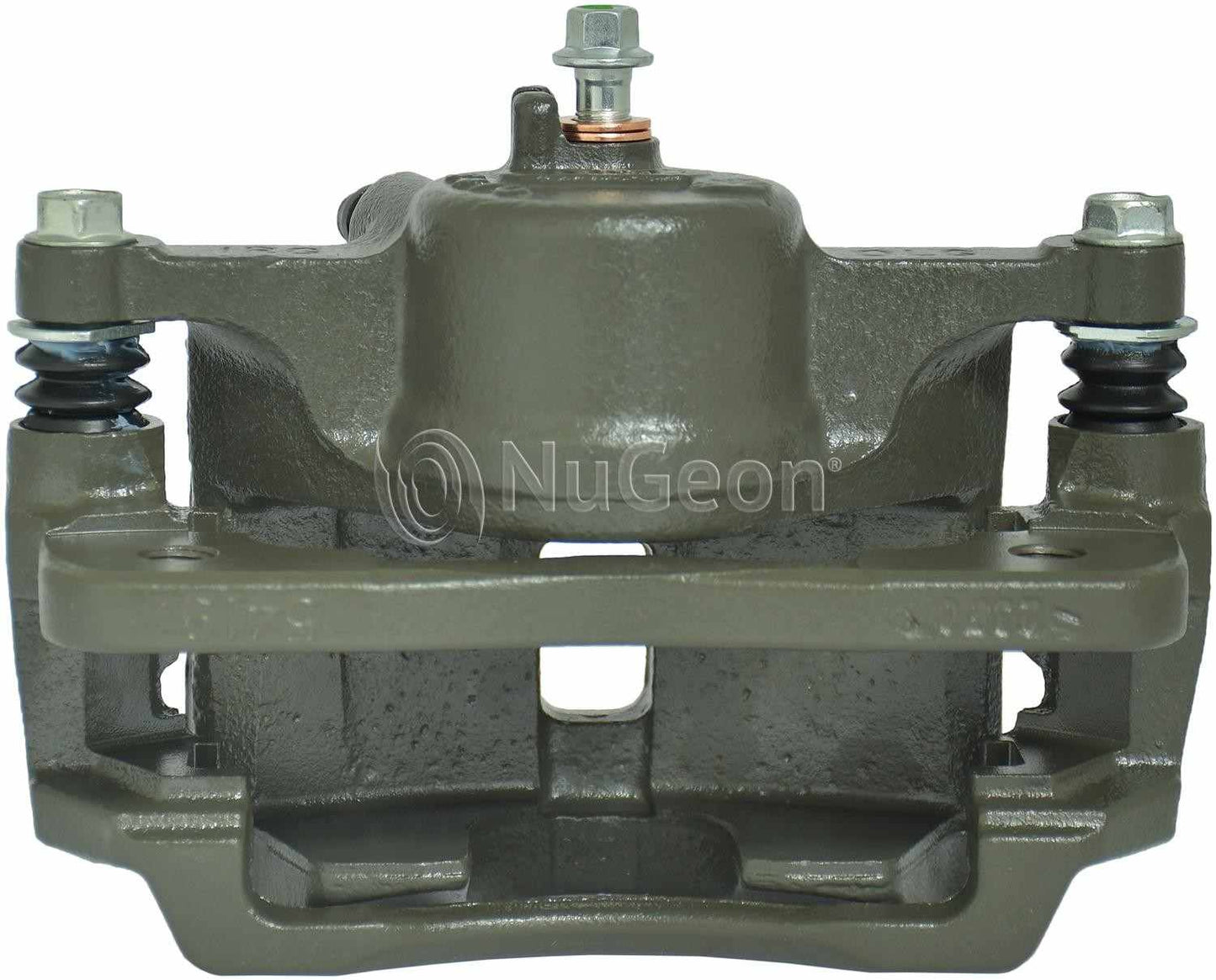 Nugeon Remanufactured Disc Brake Caliper 99P00929A