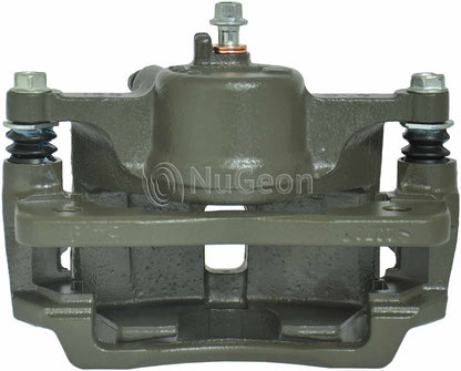 Nugeon Remanufactured Disc Brake Caliper 99P00929A