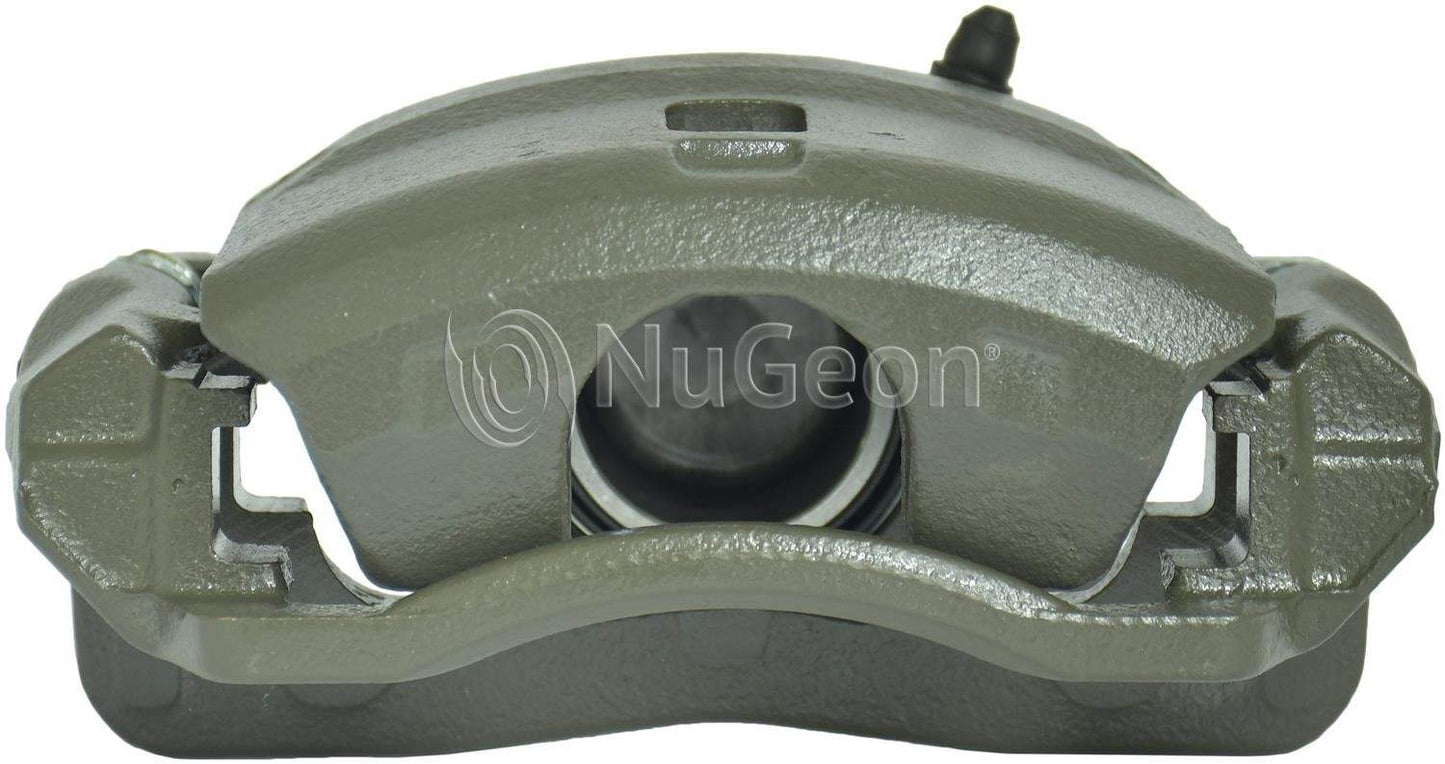 Nugeon Remanufactured Disc Brake Caliper 99P00929A