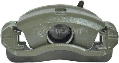 Nugeon Remanufactured Disc Brake Caliper 99P00929A