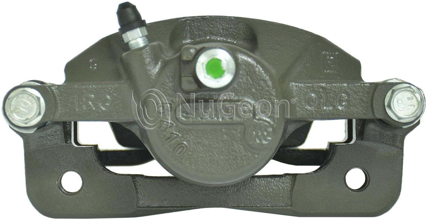 Nugeon Remanufactured Disc Brake Caliper 99P00929A