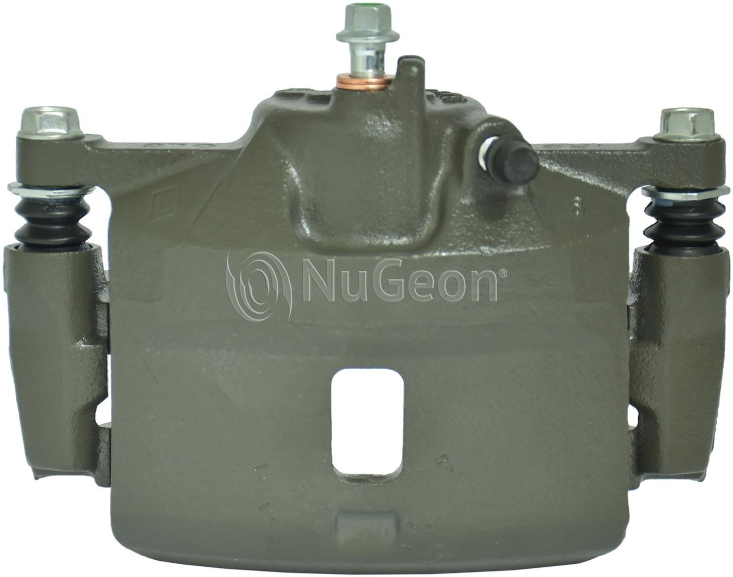 Nugeon Remanufactured Disc Brake Caliper 99P00929A