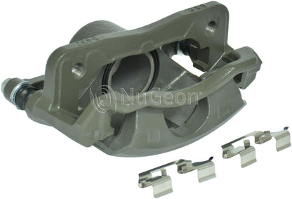 Nugeon Remanufactured Disc Brake Caliper 99P00929B