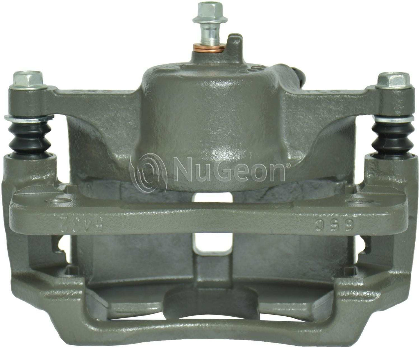 Nugeon Remanufactured Disc Brake Caliper 99P00929B