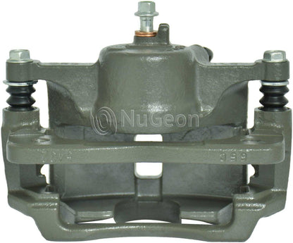 Nugeon Remanufactured Disc Brake Caliper 99P00929B