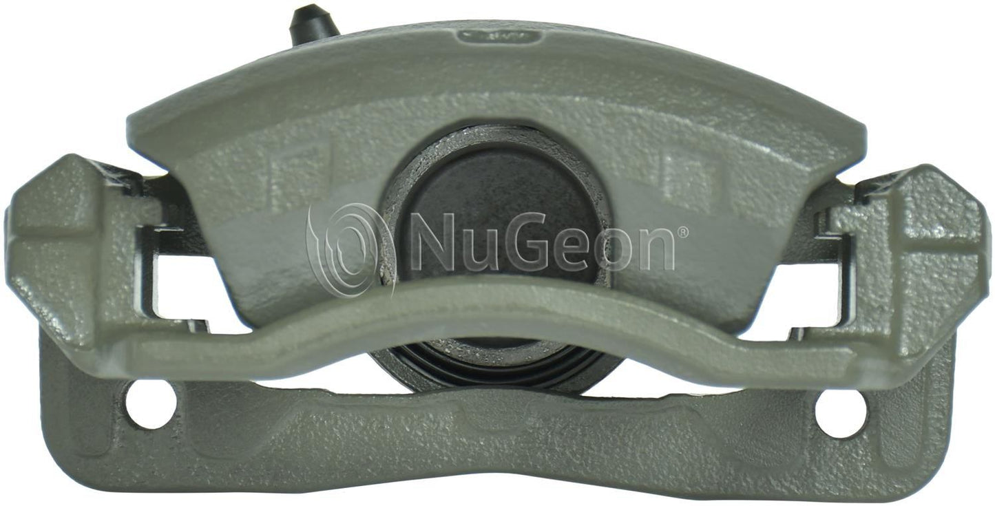 Nugeon Remanufactured Disc Brake Caliper 99P00929B