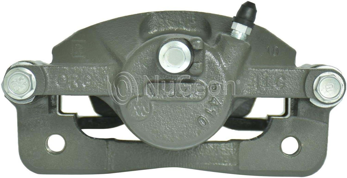 Nugeon Remanufactured Disc Brake Caliper 99P00929B