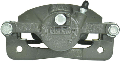 Nugeon Remanufactured Disc Brake Caliper 99P00929B