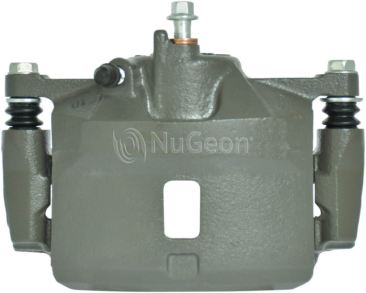 Nugeon Remanufactured Disc Brake Caliper 99P00929B