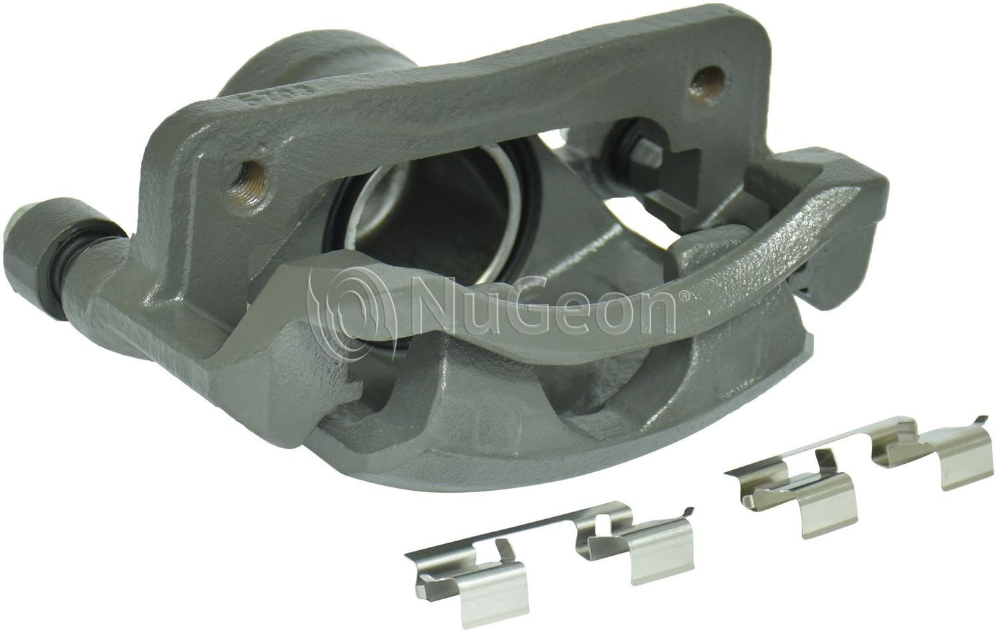 Nugeon Remanufactured Disc Brake Caliper 99P00931A