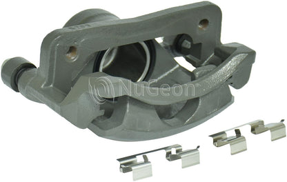 Nugeon Remanufactured Disc Brake Caliper 99P00931A