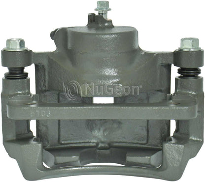 Nugeon Remanufactured Disc Brake Caliper 99P00931A