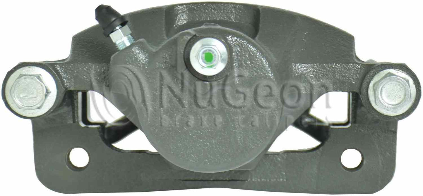 Nugeon Remanufactured Disc Brake Caliper 99P00931A
