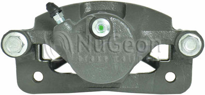 Nugeon Remanufactured Disc Brake Caliper 99P00931A