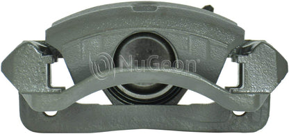 Nugeon Remanufactured Disc Brake Caliper 99P00931A