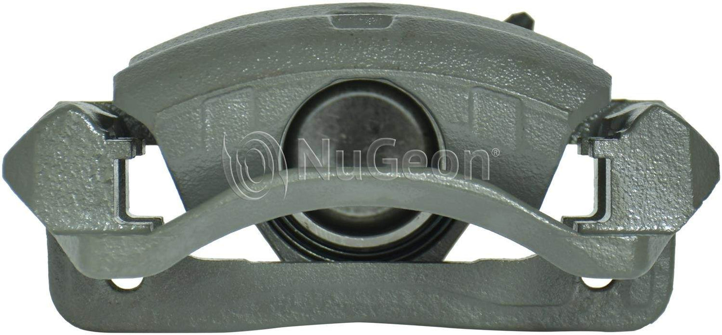 Nugeon Remanufactured Disc Brake Caliper 99P00931A