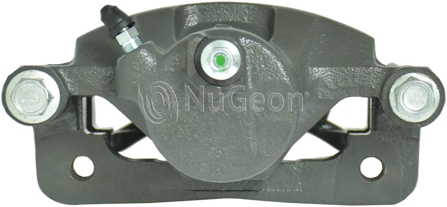 Nugeon Remanufactured Disc Brake Caliper 99P00931A