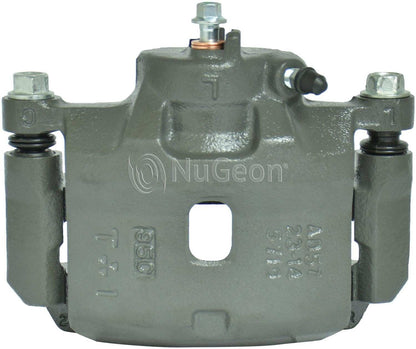 Nugeon Remanufactured Disc Brake Caliper 99P00931A