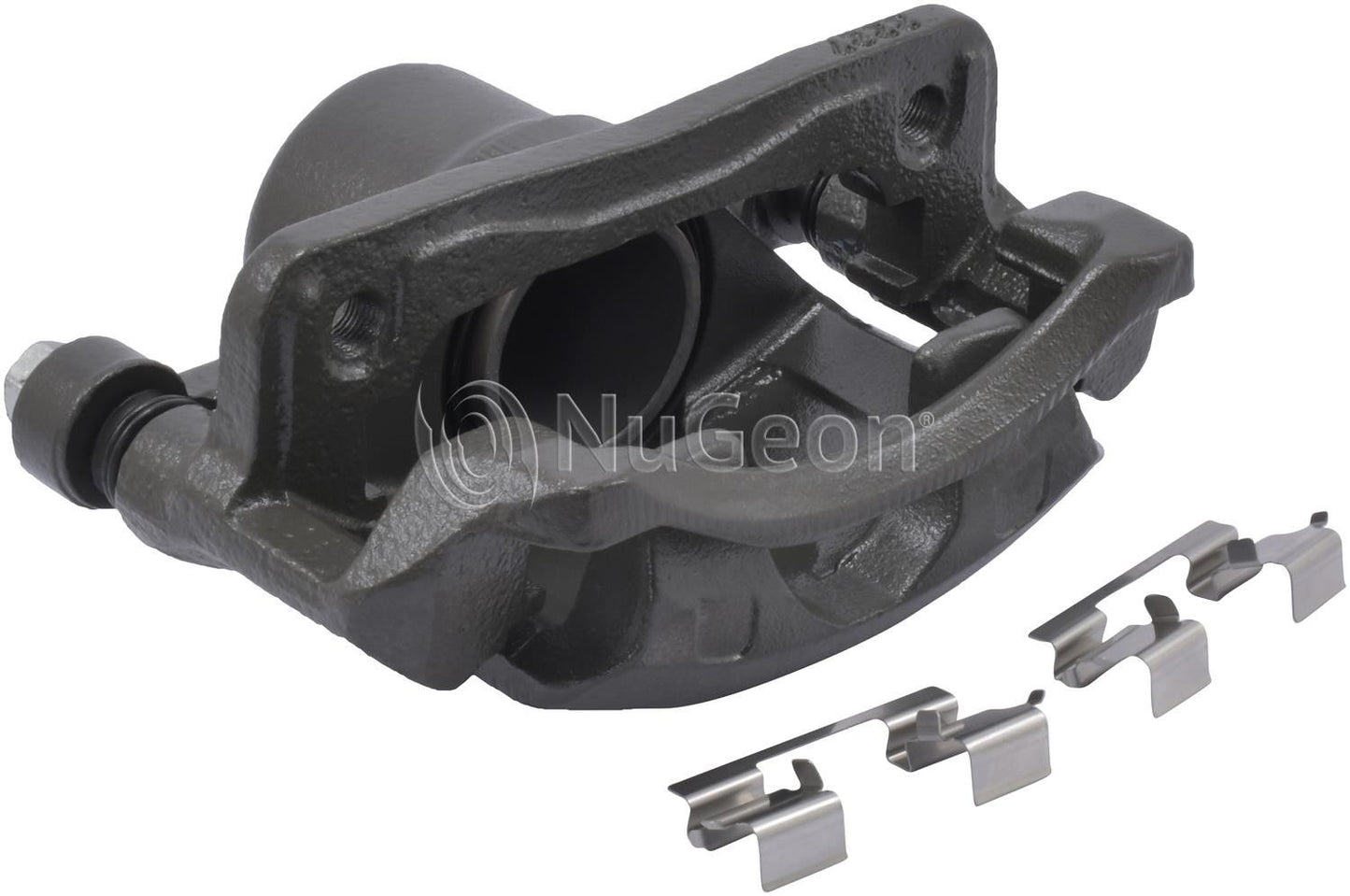 Nugeon Remanufactured Disc Brake Caliper 99P00931B