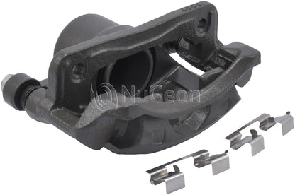 Nugeon Remanufactured Disc Brake Caliper 99P00931B