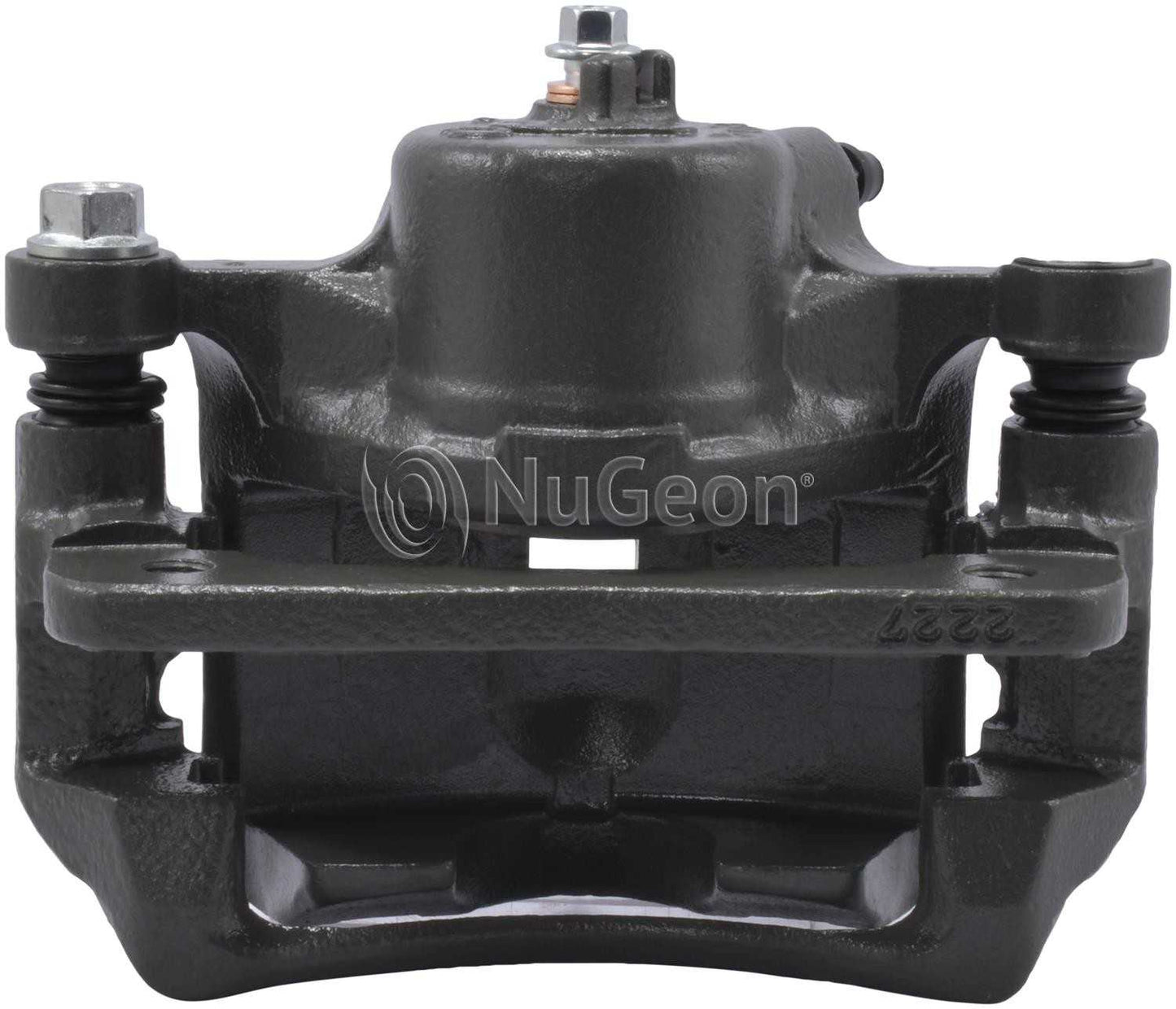 Nugeon Remanufactured Disc Brake Caliper 99P00931B